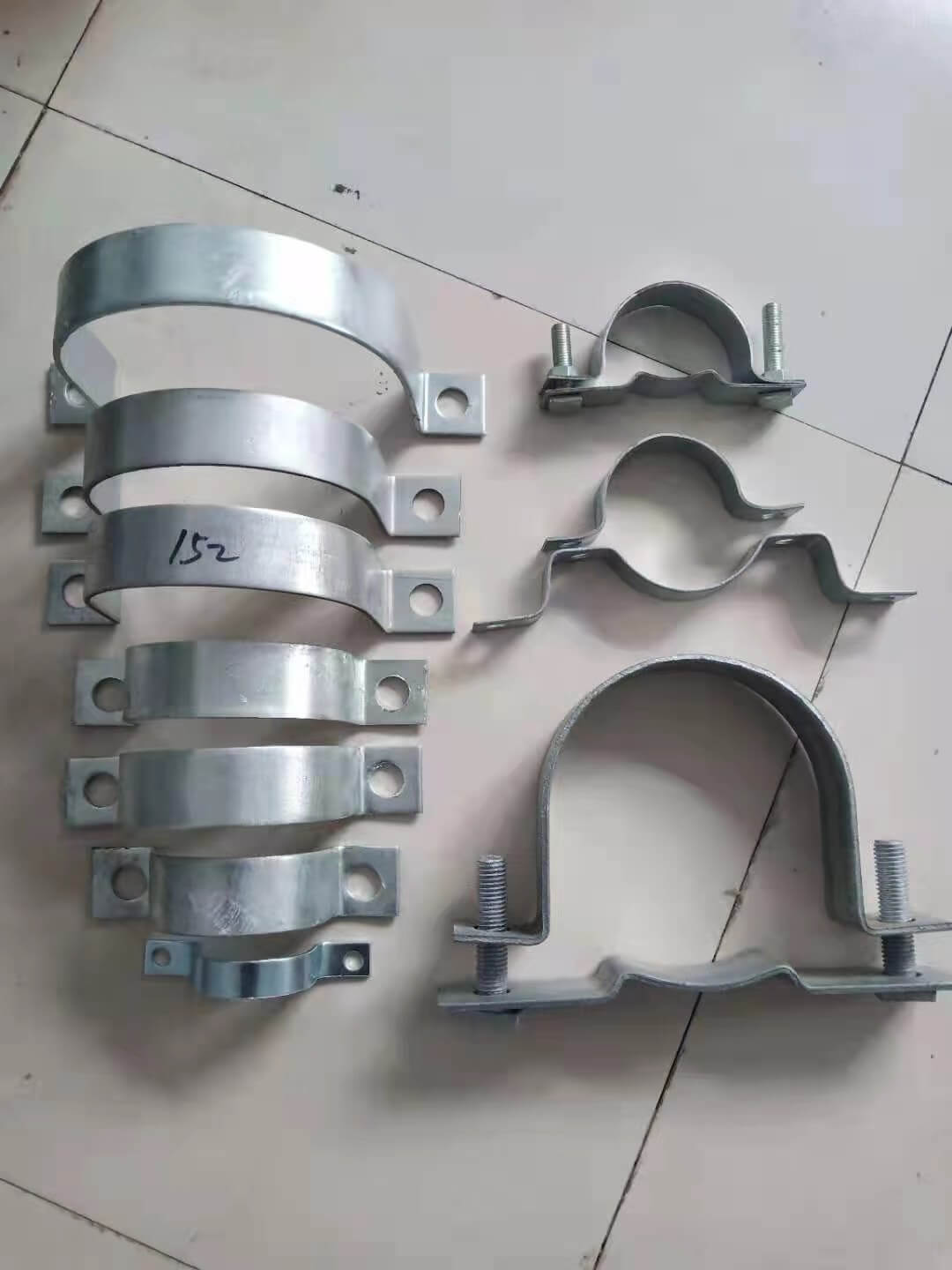 咸阳完结干线公路维护“即修即通”