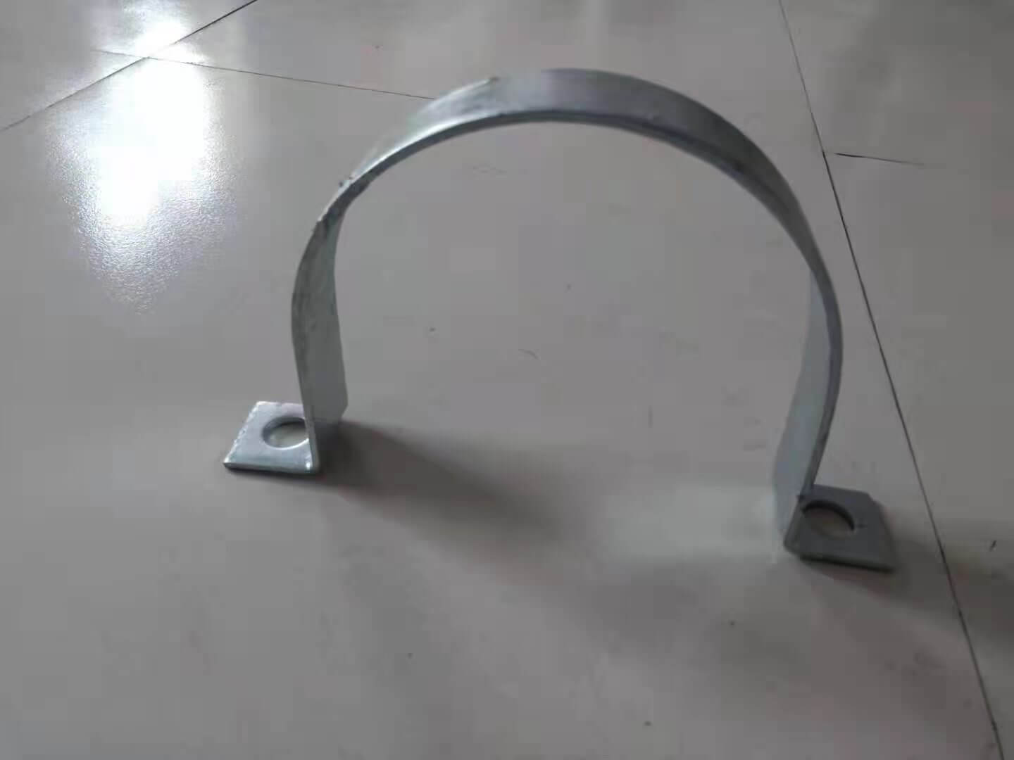 咸阳完结干线公路维护“即修即通”