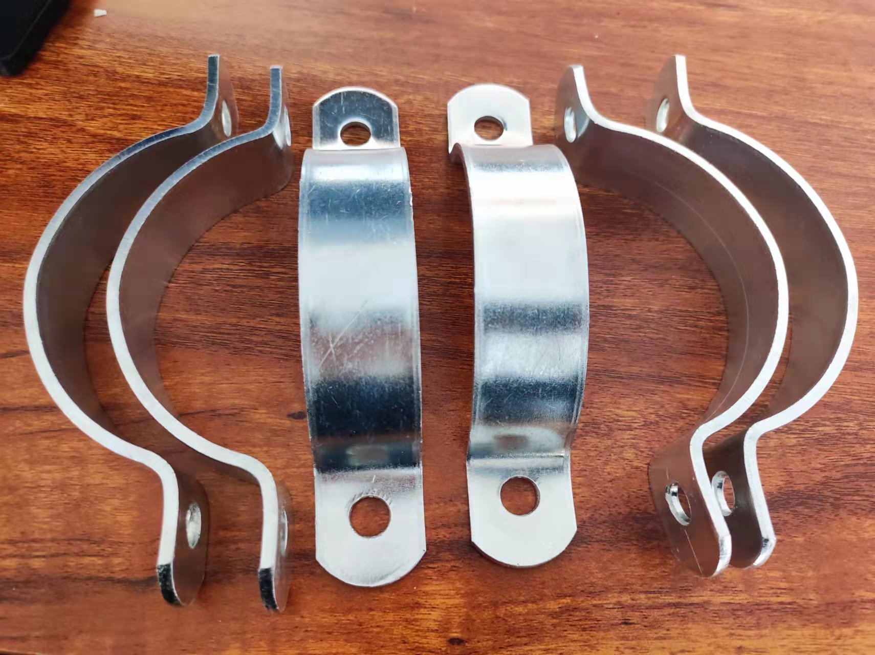 智能“融冰盾”上线岳阳高速科技赋能迎战寒流