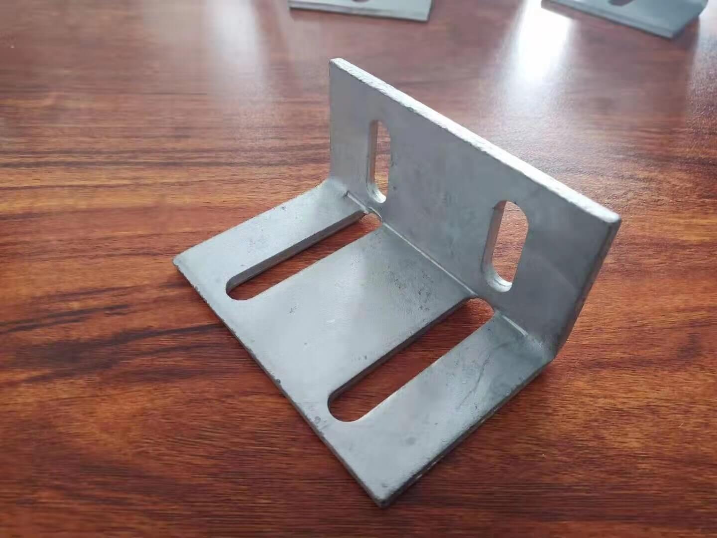 咸阳完结干线公路维护“即修即通”